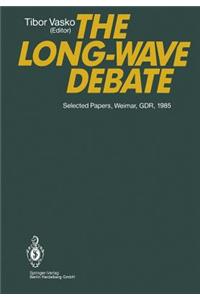 Long-Wave Debate