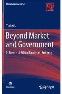 Beyond Market and Government