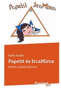 Papetit Es Ircamirca