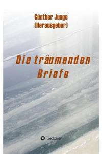 träumenden Briefe