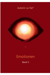 Emotionen (Band 5)