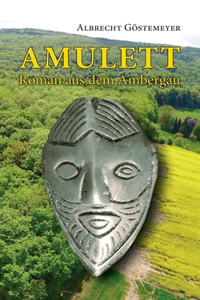 Amulett