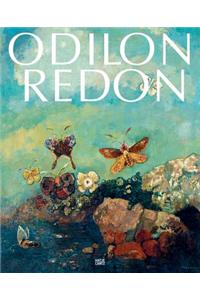 Odilon Redon