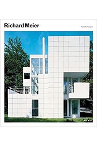 Richard Meier