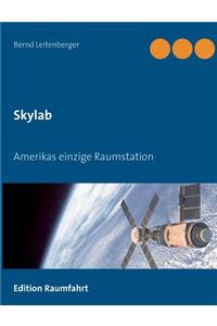 Skylab