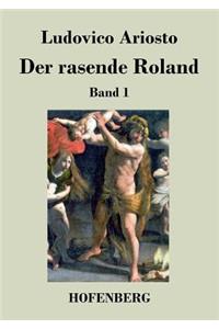 rasende Roland