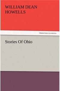 Stories of Ohio