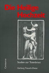 Die Heilige Hochzeit