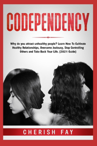 Codependency