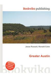 Greater Austin