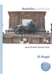 El Angel