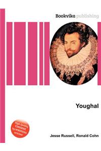 Youghal