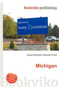 Michigan