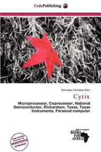 Cyrix