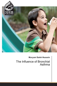 Influence of Bronchial Asthma