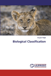 Biological Classification