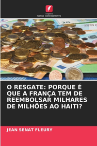 O Resgate