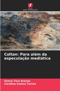 Coltan