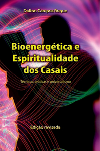 Bioenergética E Espiritualidade Dos Casais