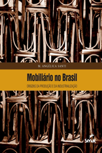 Mobiliário no Brasil