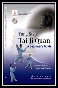 Yang Style Tai Ji Quan