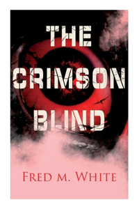 Crimson Blind