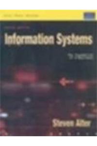 Information Systems: Foundation Of E-Business, 4/E New Edition
