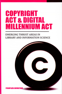 Copyright ACT & Digital Millennium ACT