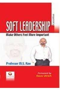 Soft Leadership: make Others feel more Important