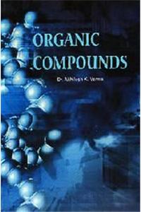 Organic Compounds