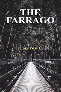 The Farrago