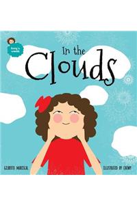 In the Clouds