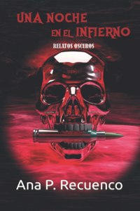 Una noche en el infierno