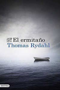 El ermitano