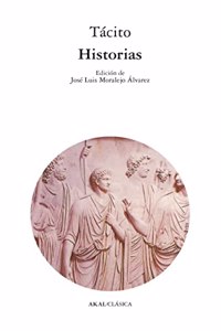 Historias - Tacito