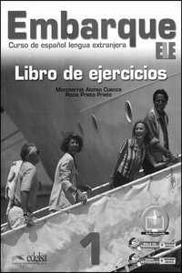 Embarque