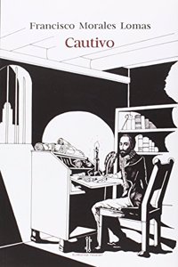 Cautivo