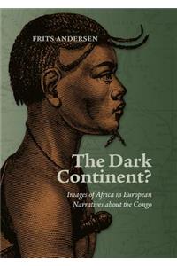 Dark Continent?