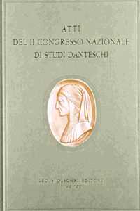 Dante E l'Italia Meridionale