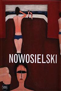 Jerzy Nowosielski