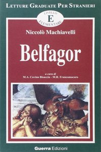 Belfagor