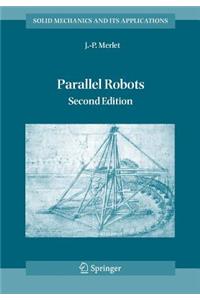 Parallel Robots