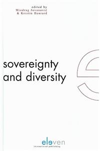 Sovereignty and Diversity