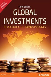 Global Investments