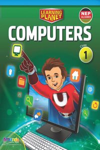 Learning Planet Computers-1