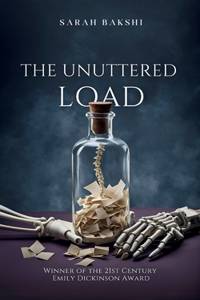 Unuttered Load