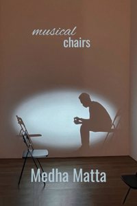 Musical Chairs