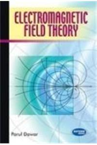 Electromagnetic Field Theory (IP)