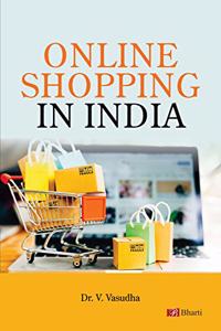 Online Shopping in India