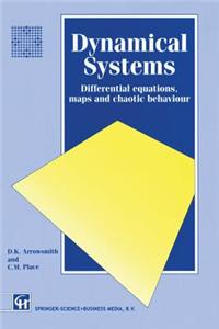 Dynamical Systems
